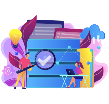 Document Indexing Services